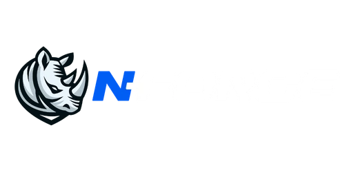 NForce