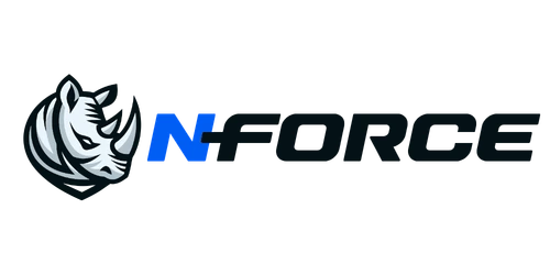 NForce
